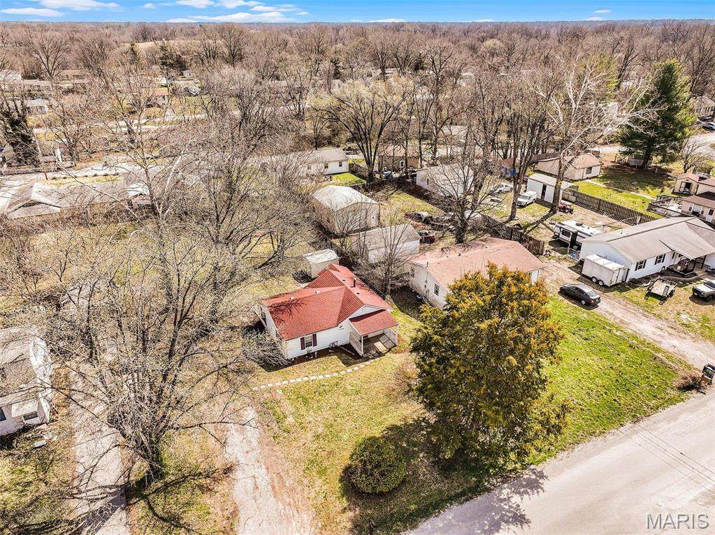 120 Edgewood Drive - Photo 1