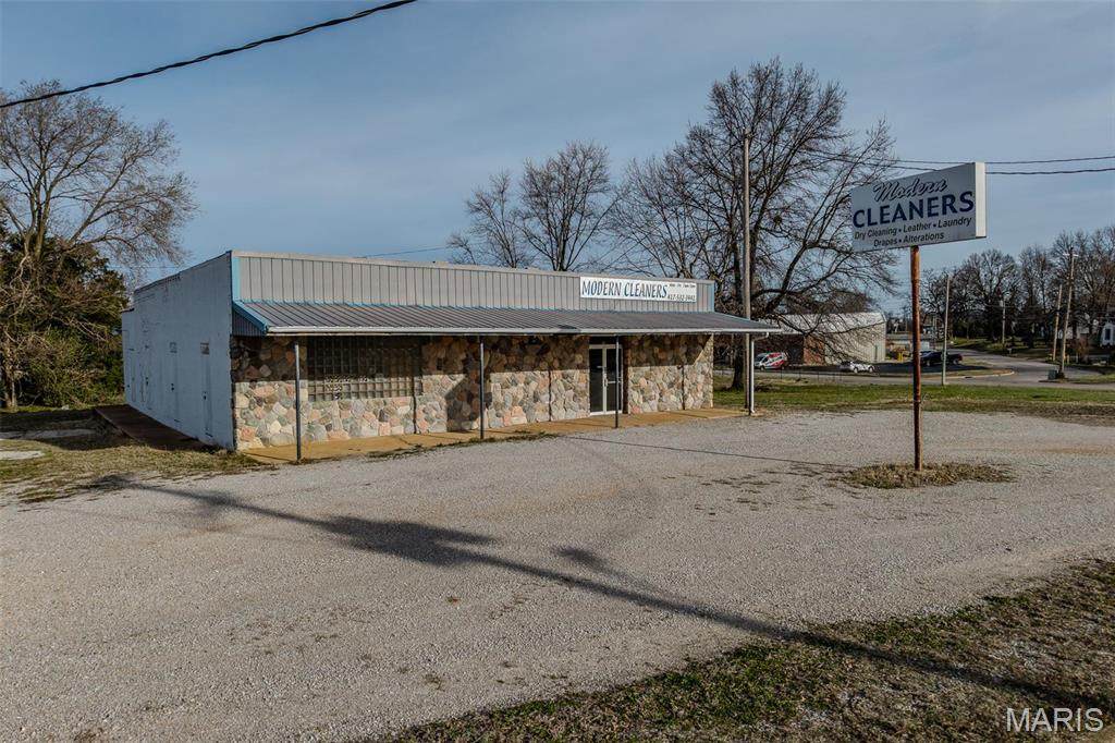 269 Sixth Street - Photo 1