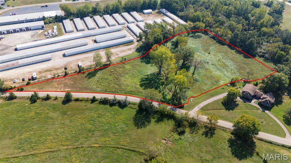 0 Liberty Street - Photo 1