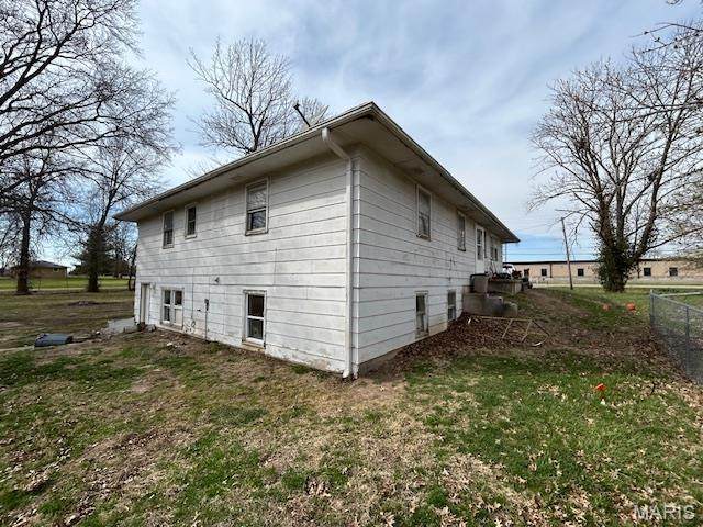 434 Hwy 124 - Photo 1