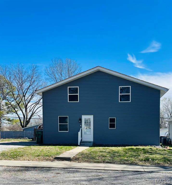 14 High Street - Photo 1