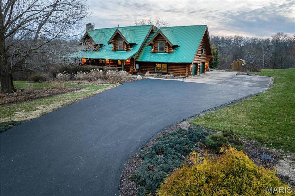 31982 Sheldons Grove Rd - Photo 1