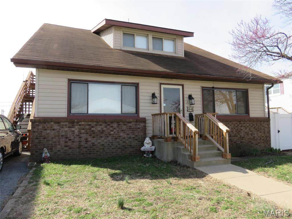 14 Penning Avenue - Photo 1