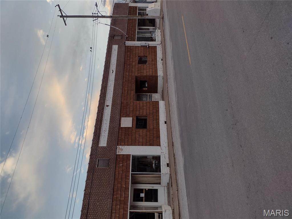 108 Main Street - Photo 1