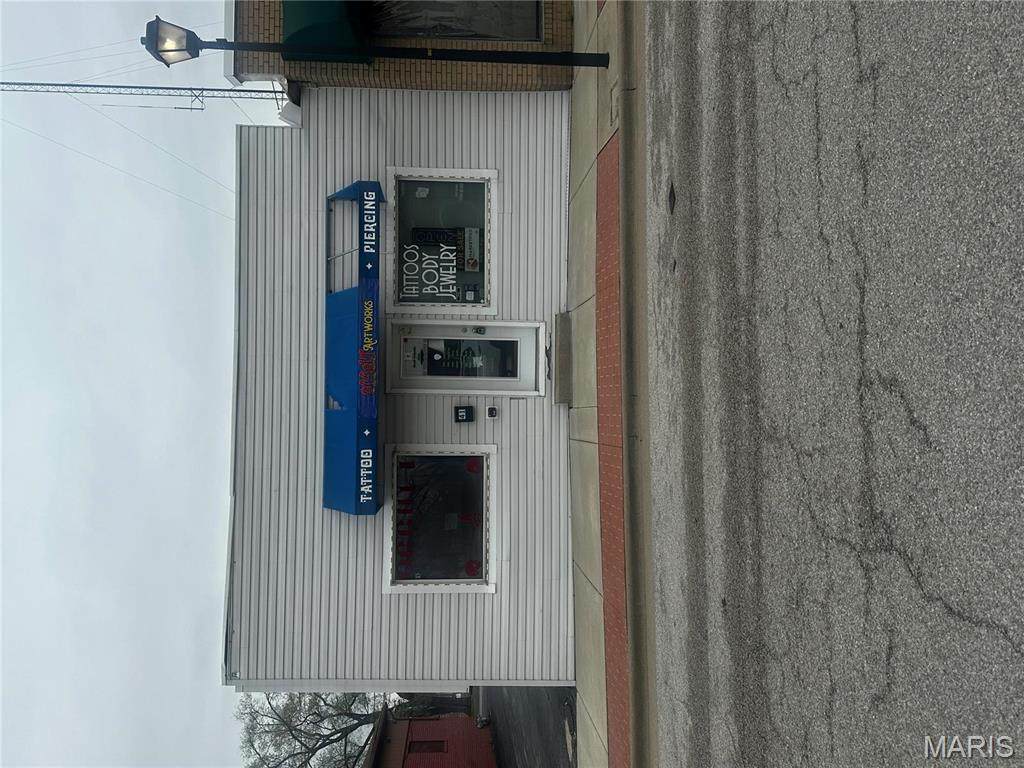 41 Ferguson Avenue - Photo 1
