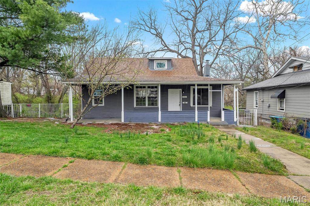 5537 Helen Avenue - Photo 1