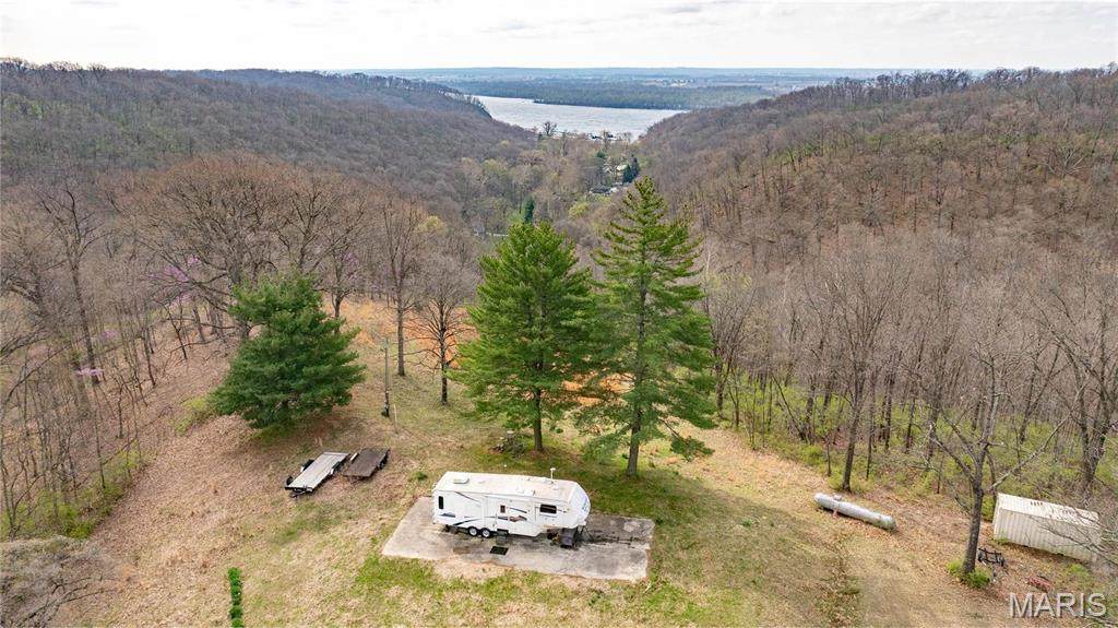 13011 Teal Lane - Photo 1