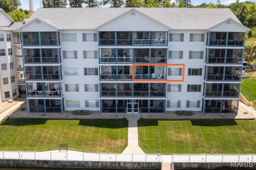 18011 Blue Anchor Dr. - Photo 1