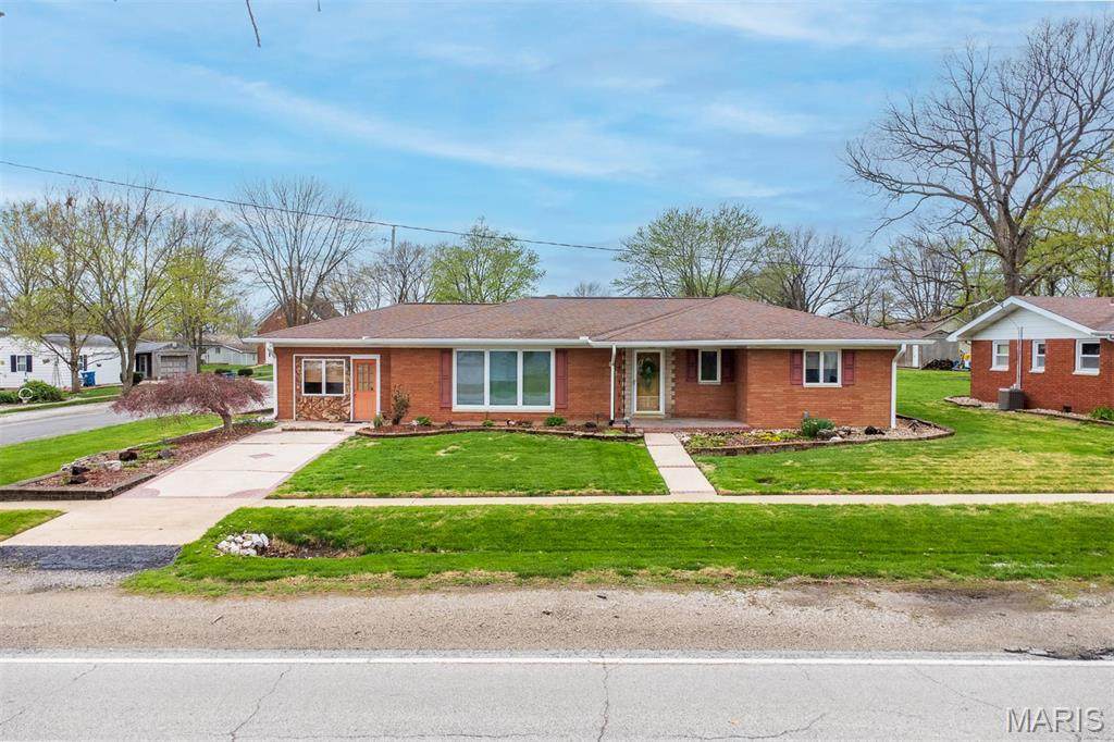 132 Duncan Street - Photo 1