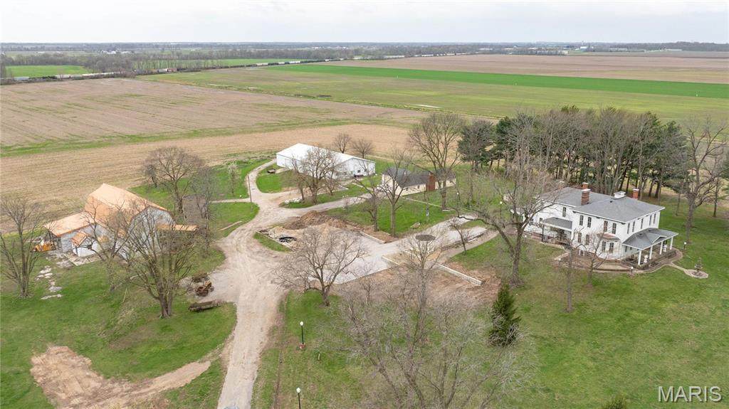 1508 State Route 140 - Photo 1