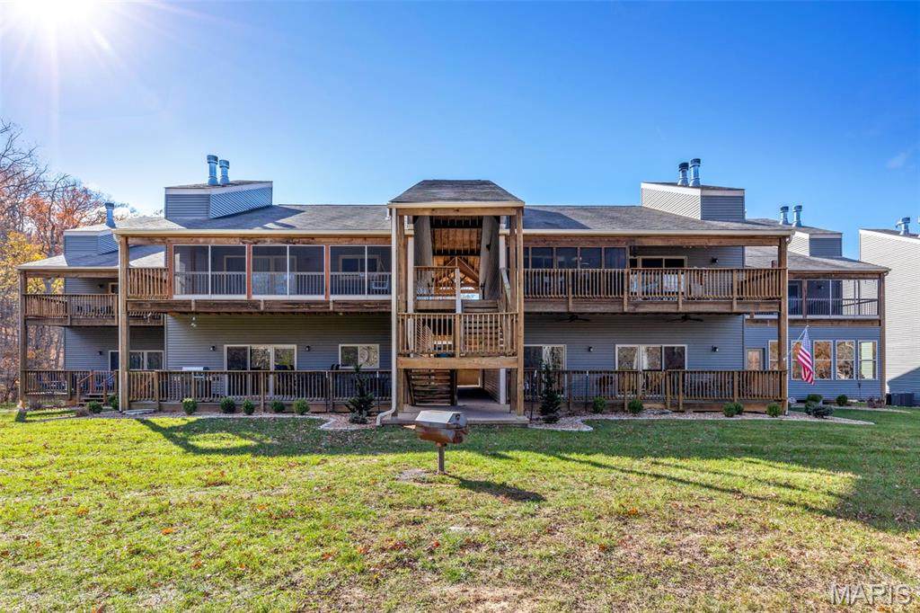 152 Geneva Cove Drive - Photo 1