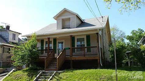 2608 Walnut Street - Photo 1