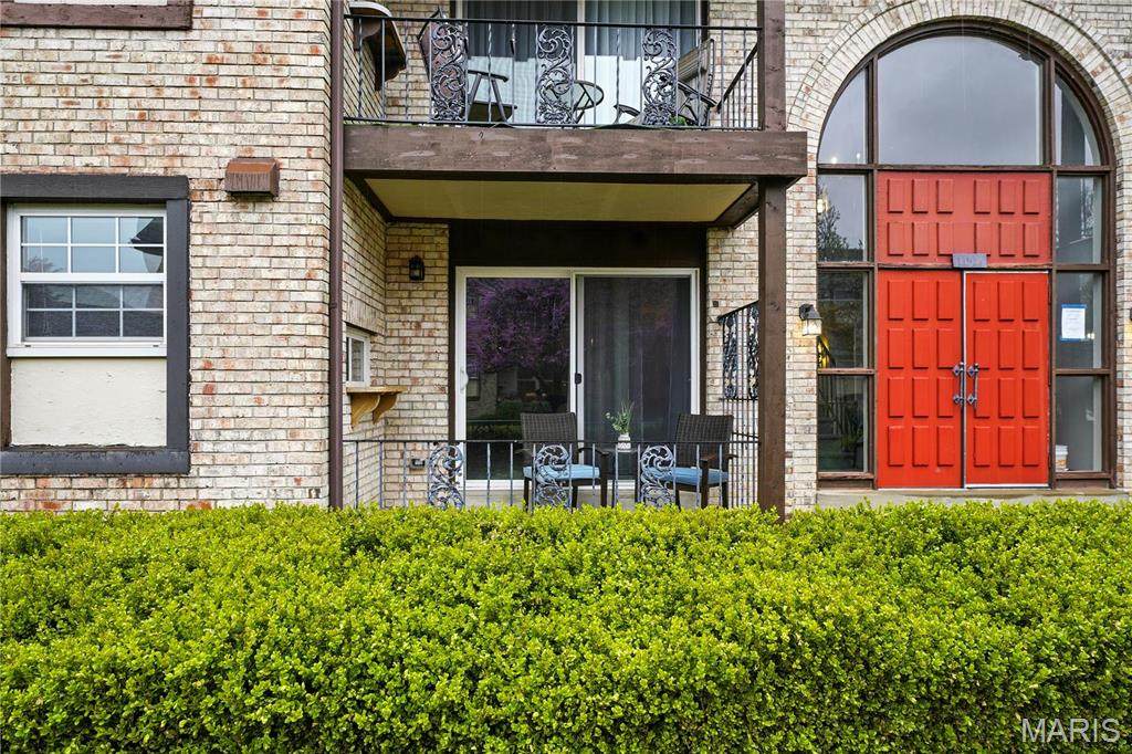 11921 Villa Dorado Drive - Photo 1