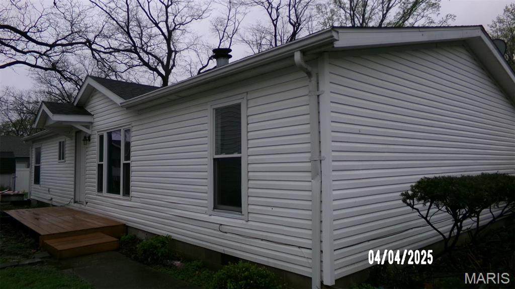 610 Green Street - Photo 1