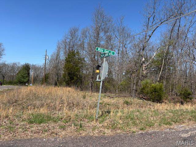 800 and 804 Lakeshore Drive Drive - Photo 1