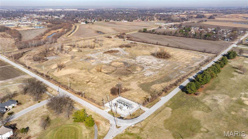3601 Cargill Road - Photo 1
