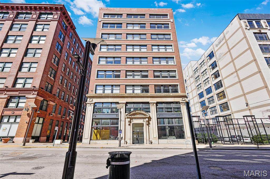 1619 Washington Avenue - Photo 1