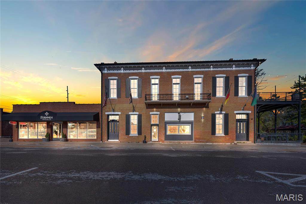 4 Schiller Street - Photo 1