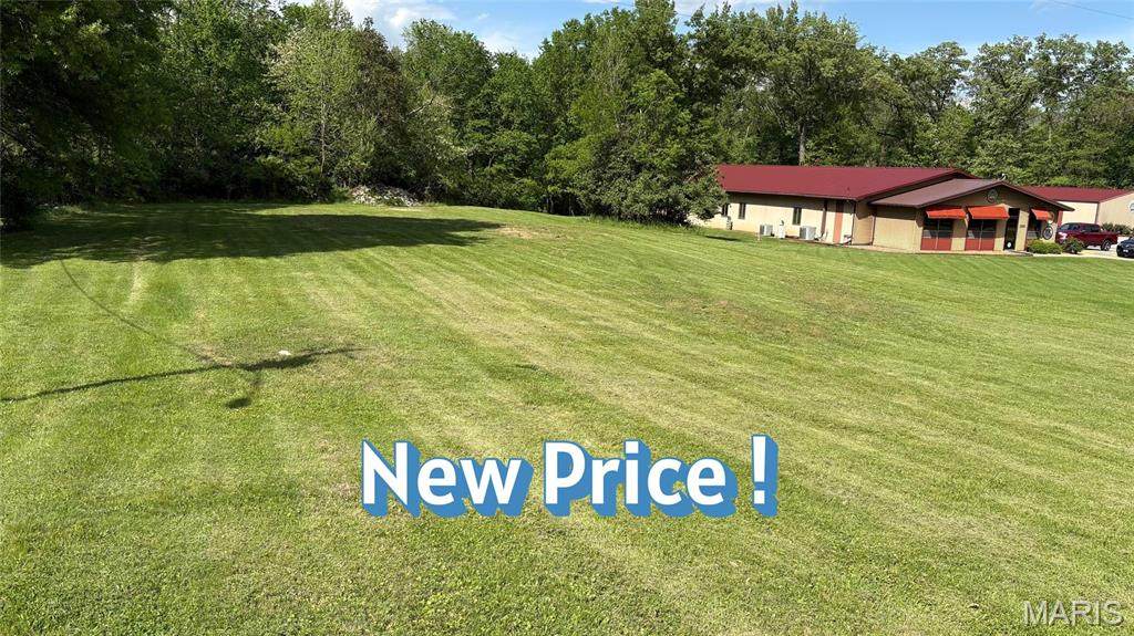 1019 Main Street - Photo 1