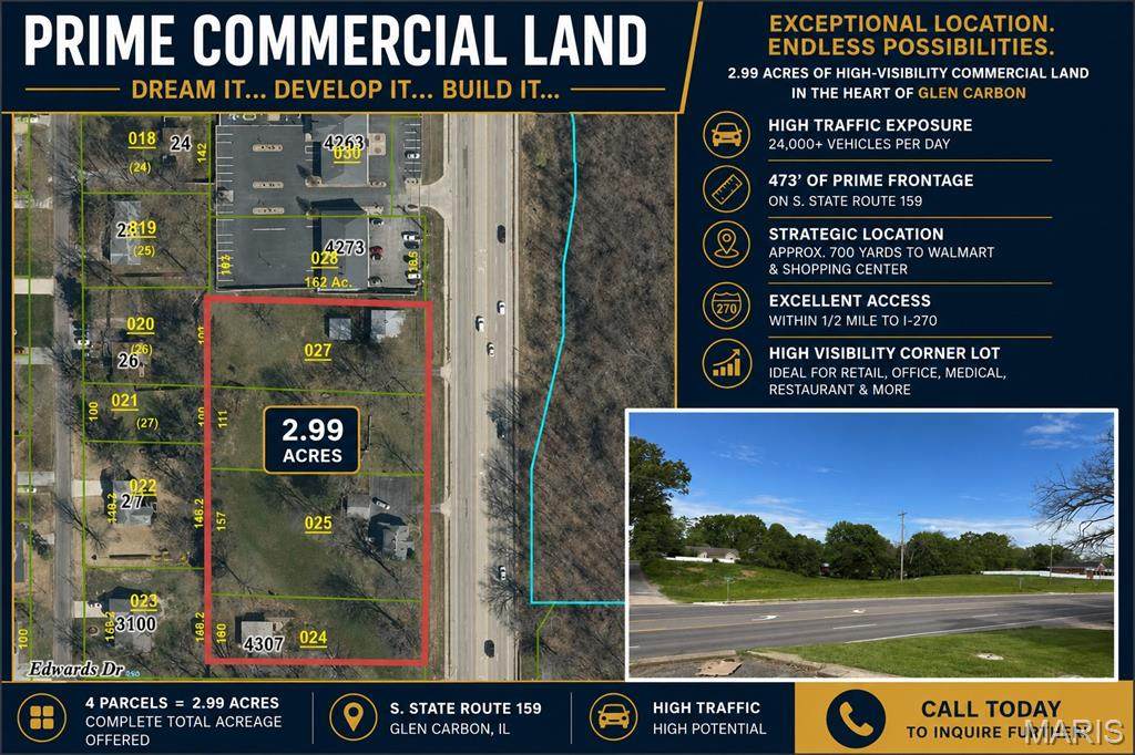 4297 State Route 159 - Photo 1