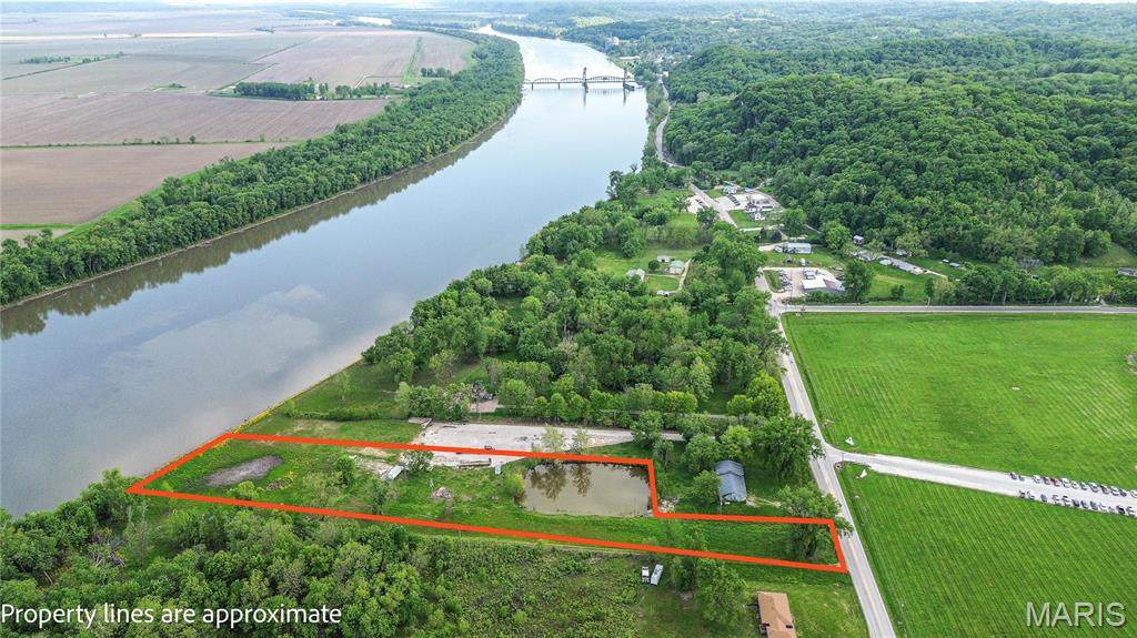 1218 Park Street - Photo 1