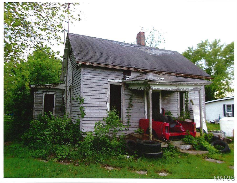 456 2595 Avenue - Photo 1