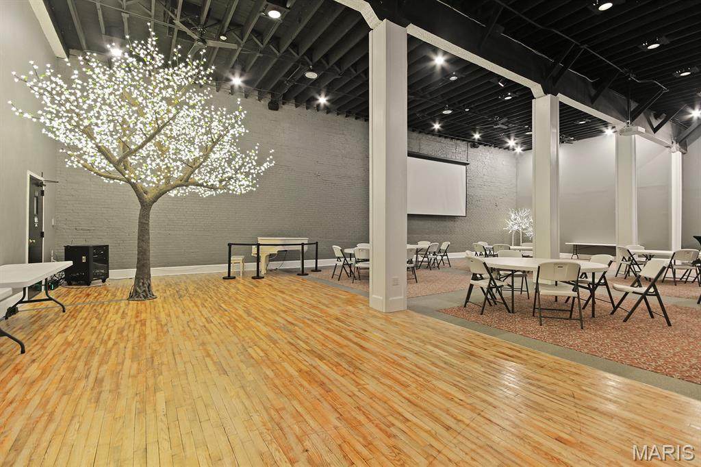 105 Coal Street - Photo 1