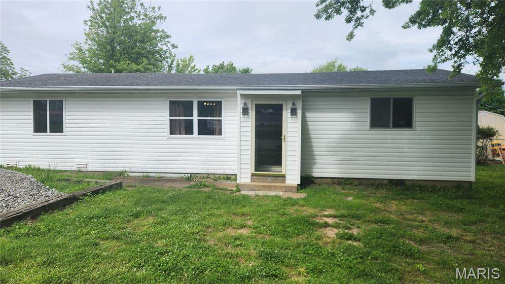 229 Main Street - Photo 1