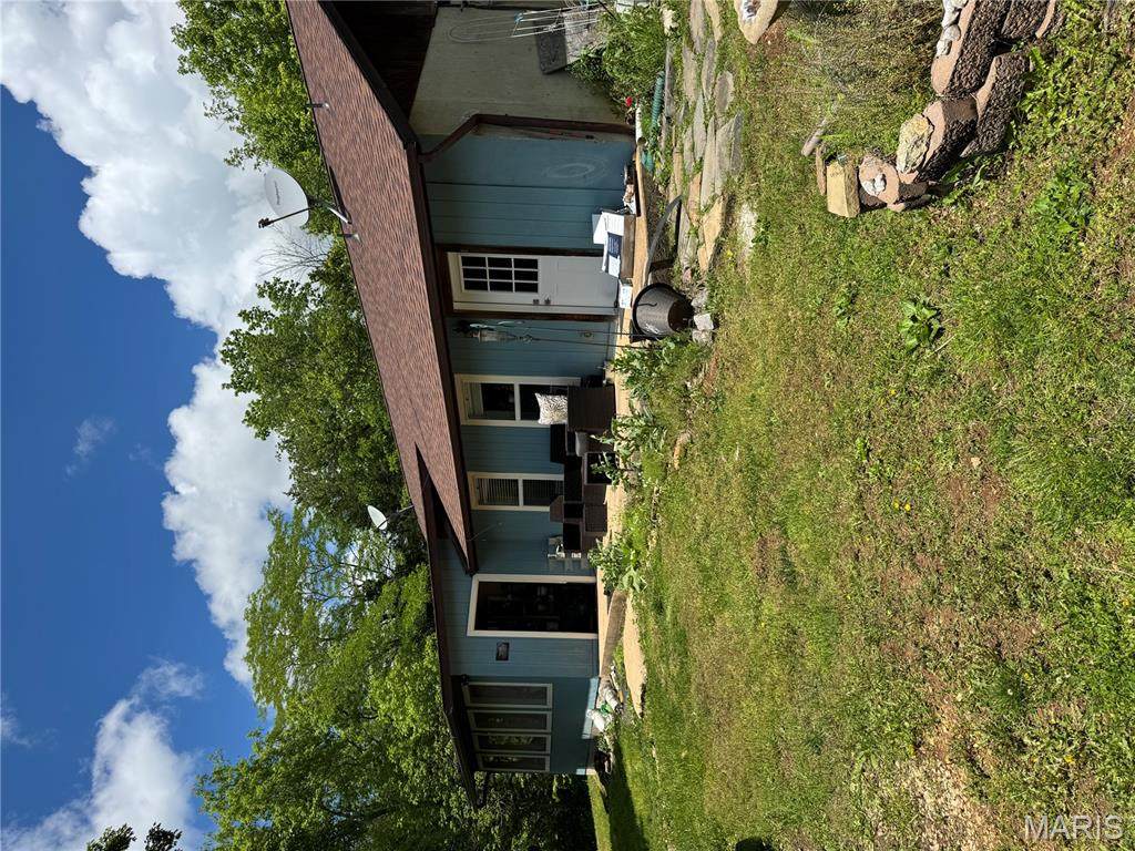 2827 Highway N - Photo 1