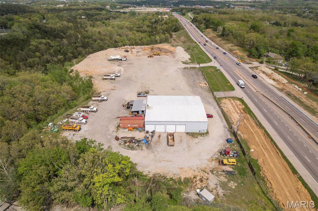 1655 Us Highway 67 - Photo 1