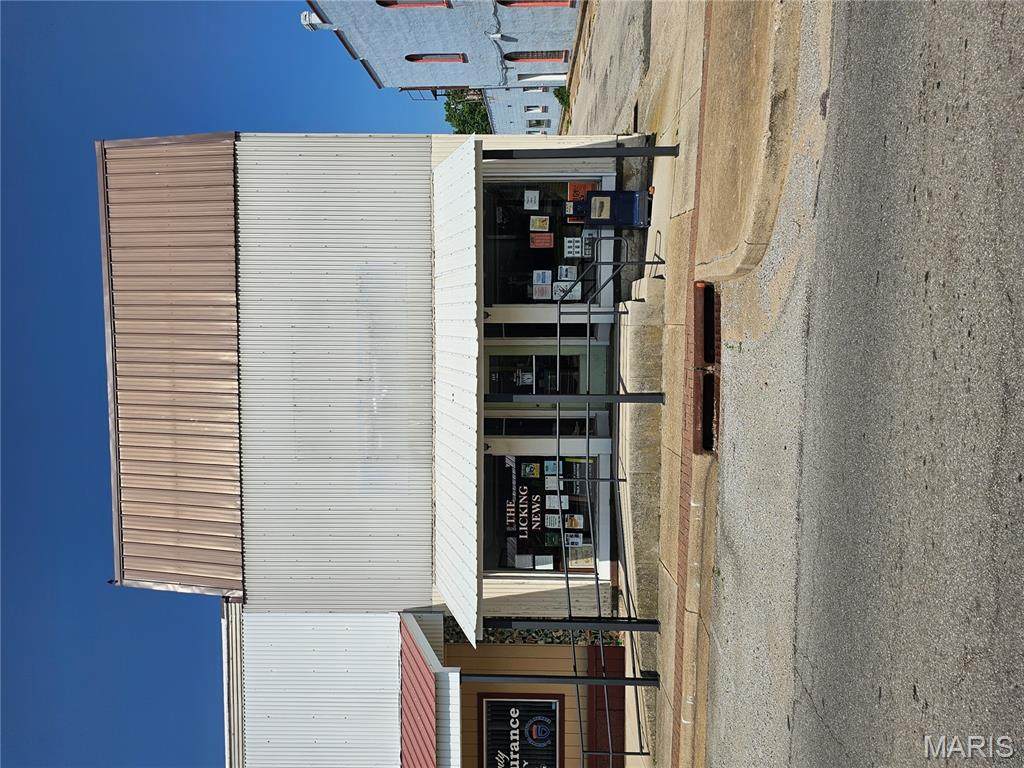 115 Main Street - Photo 1