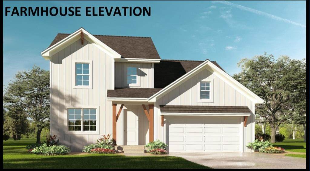 9106 Birchwood Court - Photo 1