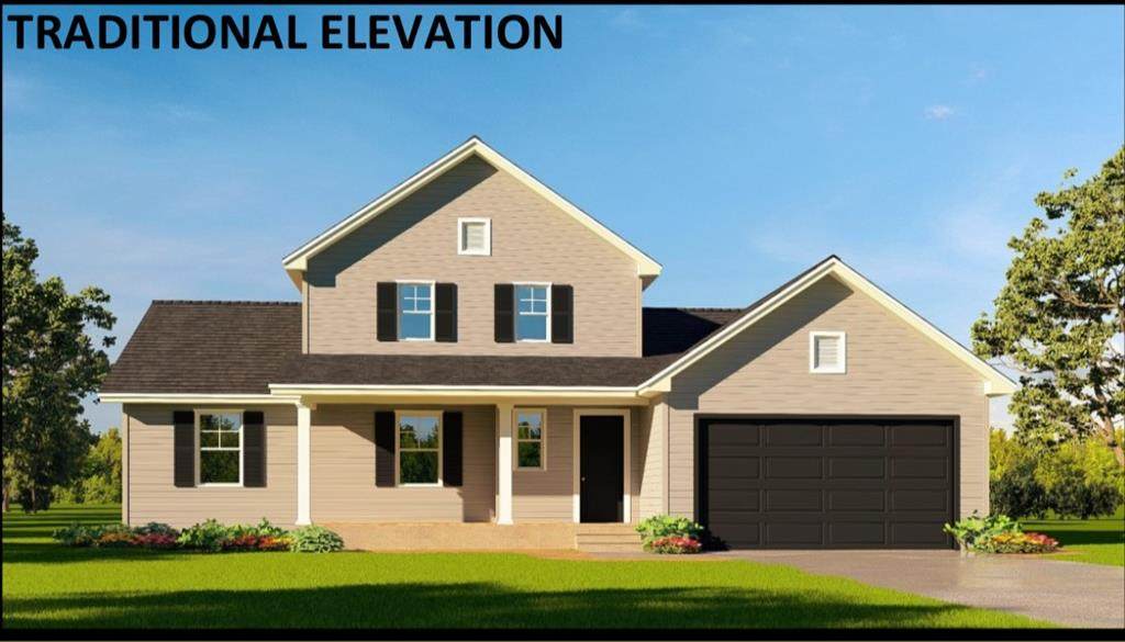 9150 Basswood Drive - Photo 1