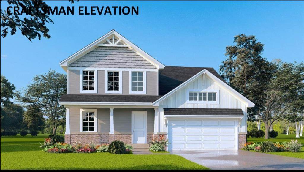 9109 Birchwood Court - Photo 1