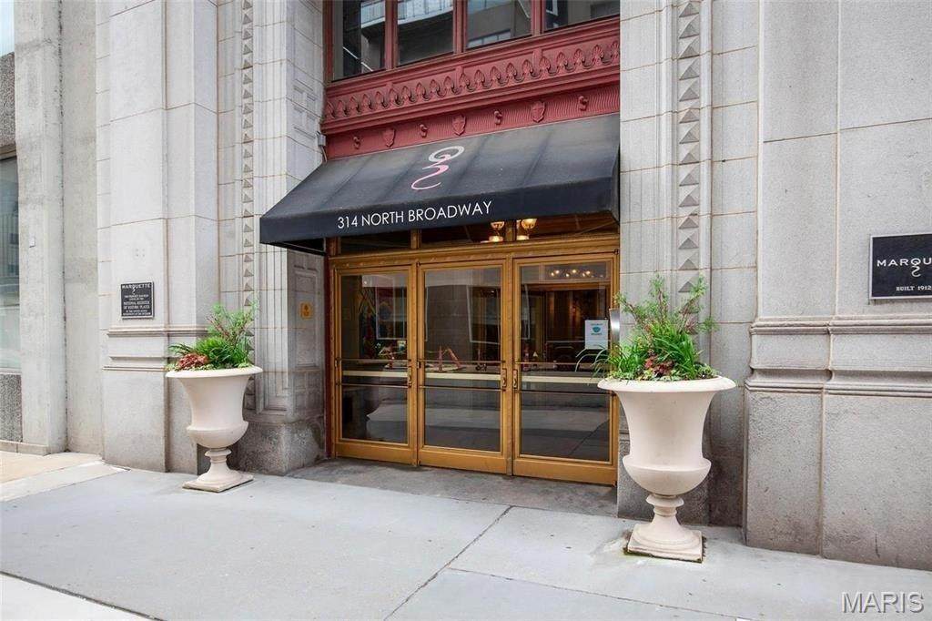 314 Broadway - Photo 1