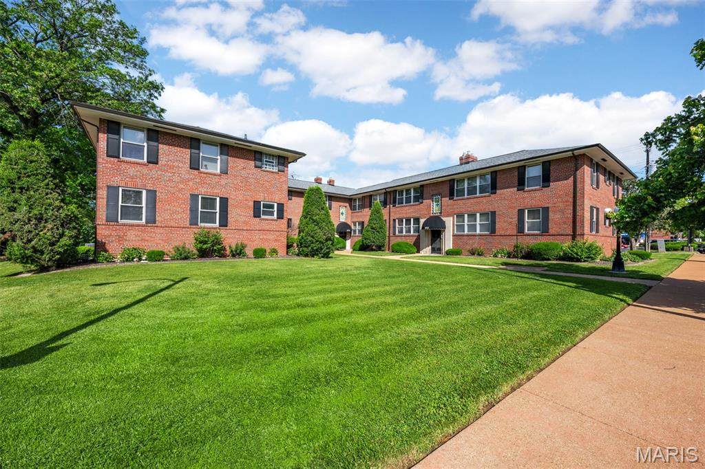 4721 Jamieson - Photo 1