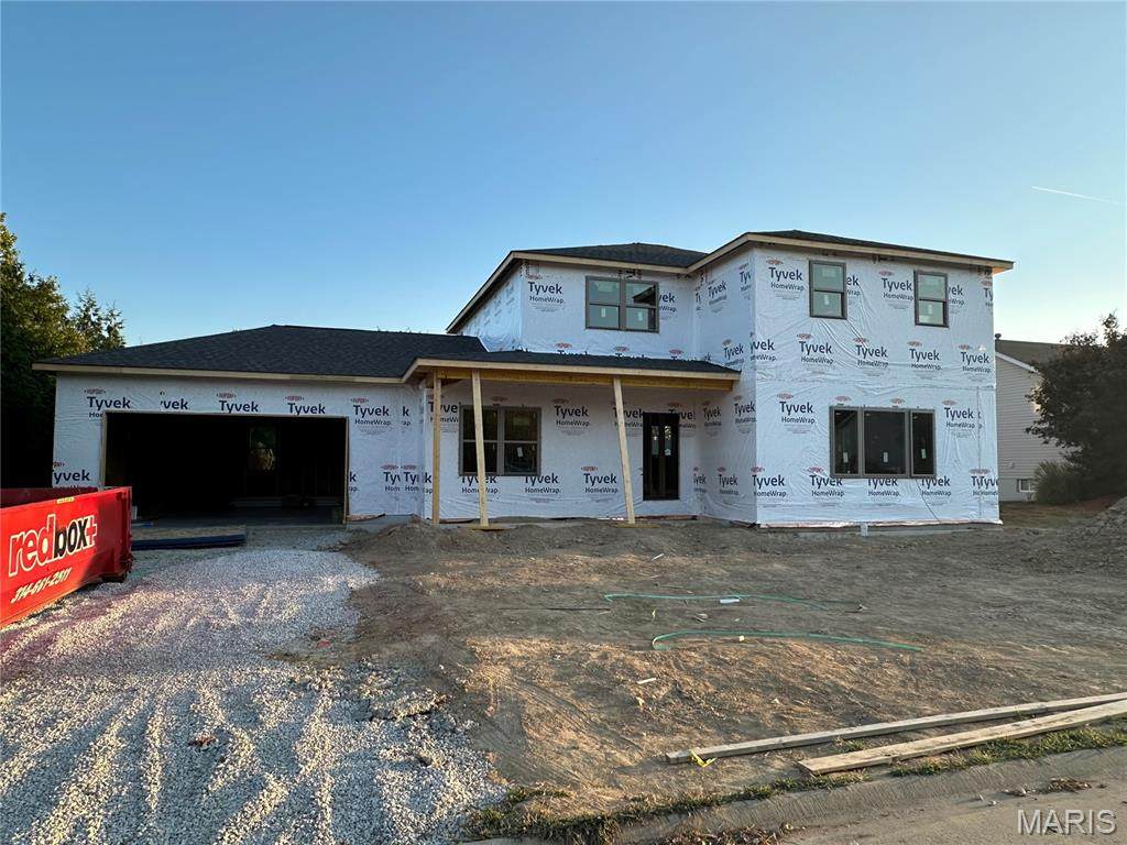 19 Adderly Lane - Photo 1