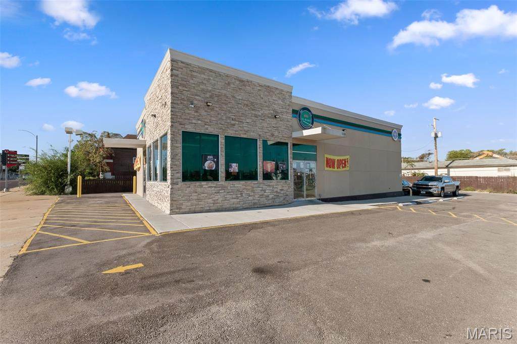 3610 Page Blvd - Photo 1