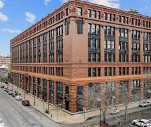 1520 Washington Ave - Photo 1