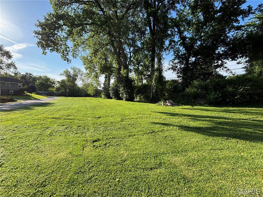 0 North Keebler Avenue - Photo 1