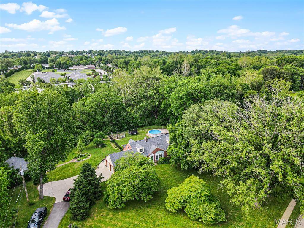 2801 Eldon Avenue - Photo 1