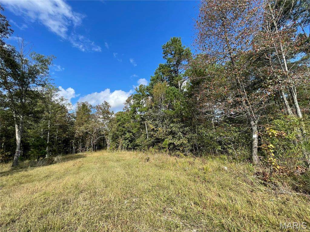 1 Woodland Heights - Photo 1