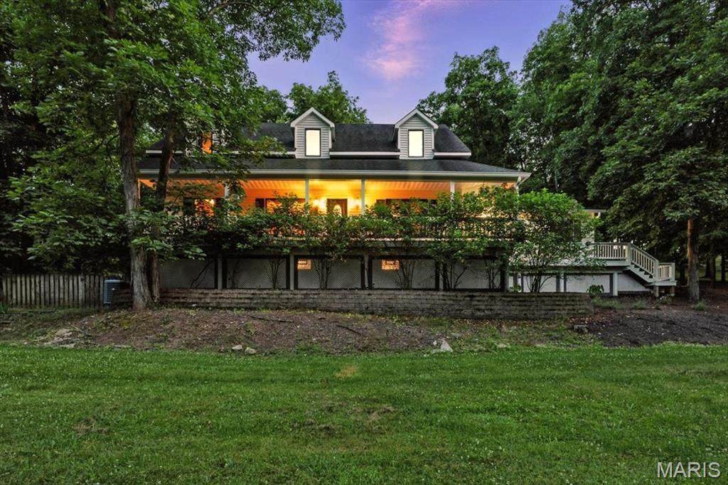 18232 Prickly Pear Court - Photo 1