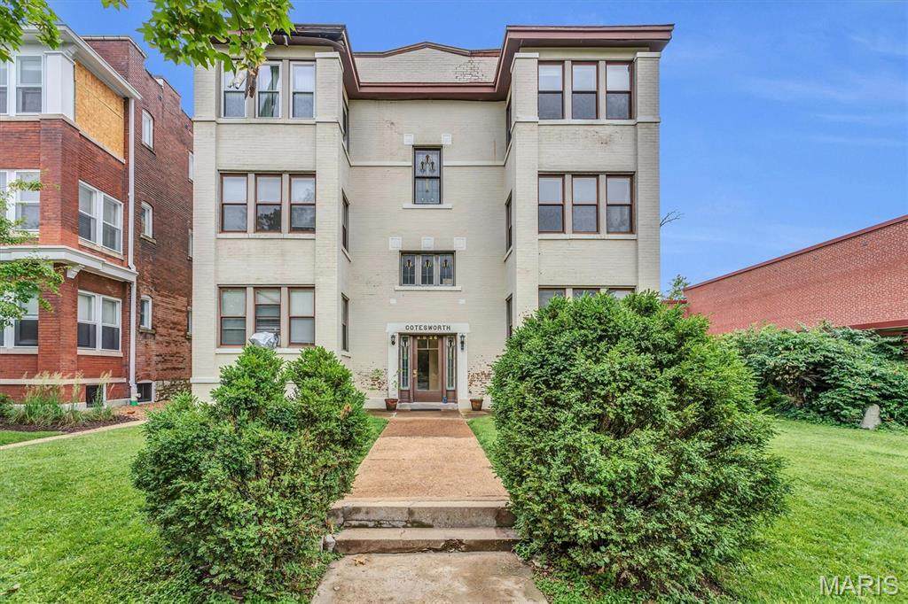 6026 Waterman Avenue - Photo 1