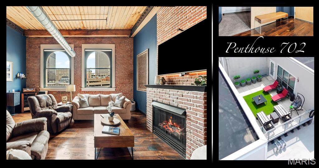 901 Washington Avenue - Photo 1