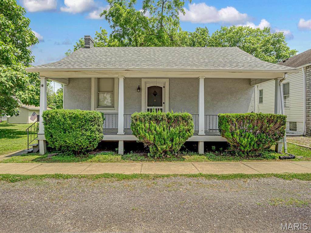 206 Main Street - Photo 1