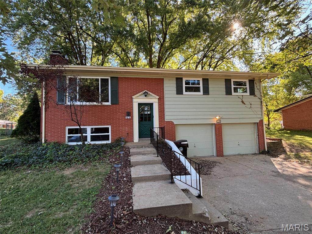 10 Chamberlain Court - Photo 1