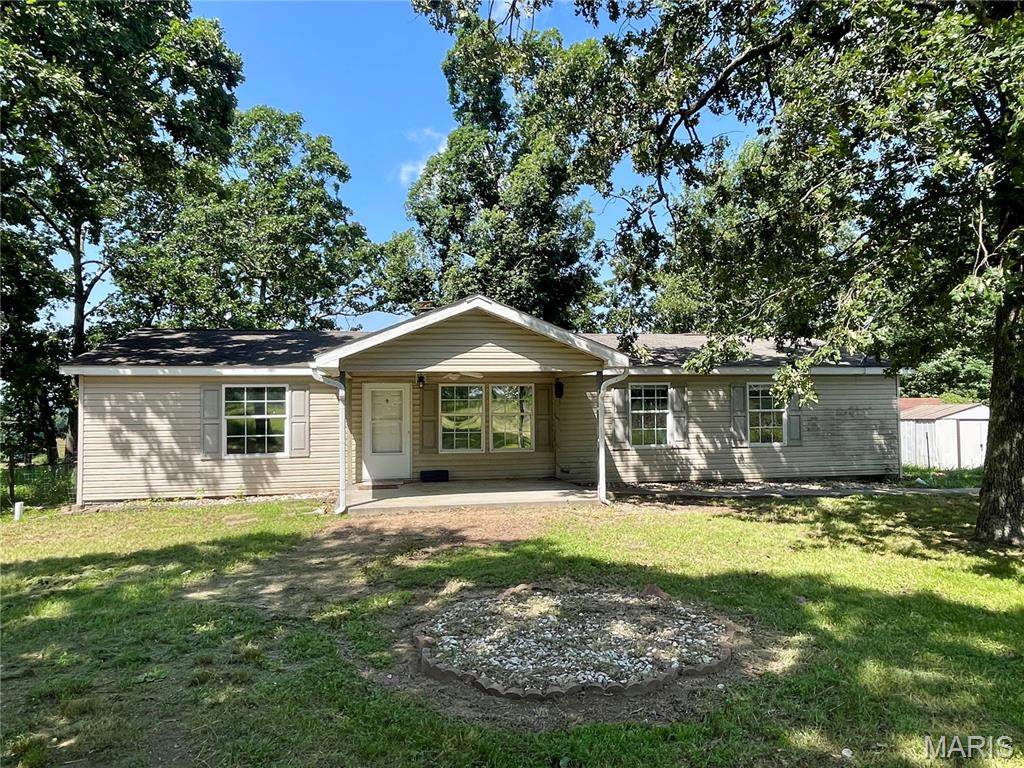 4712 Camden Line Road - Photo 1