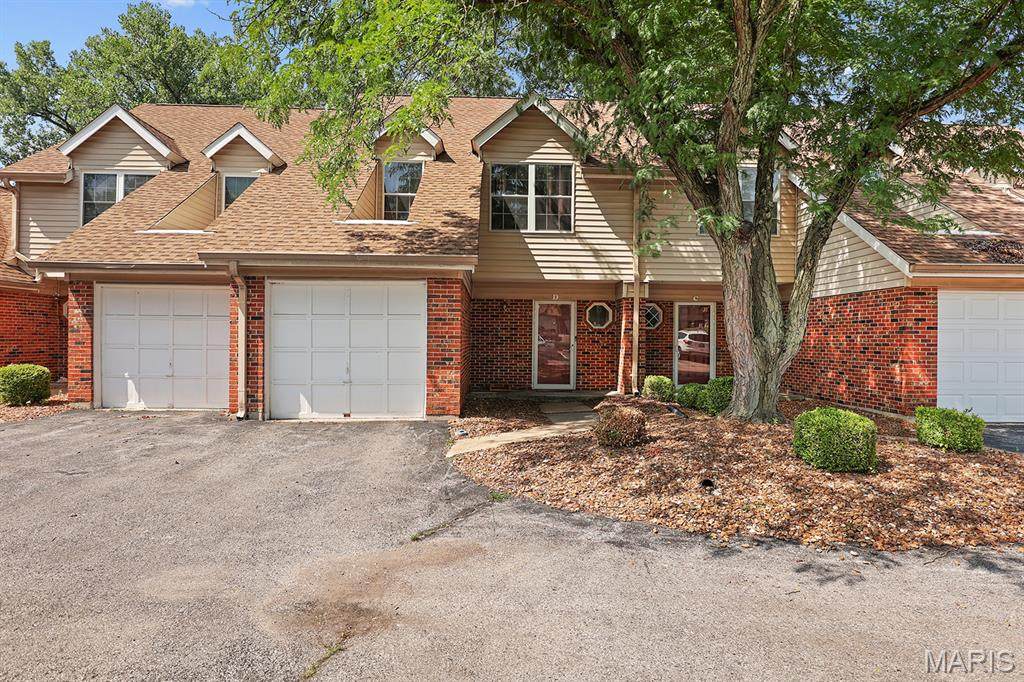 3722 Candlewyck Club Drive - Photo 1