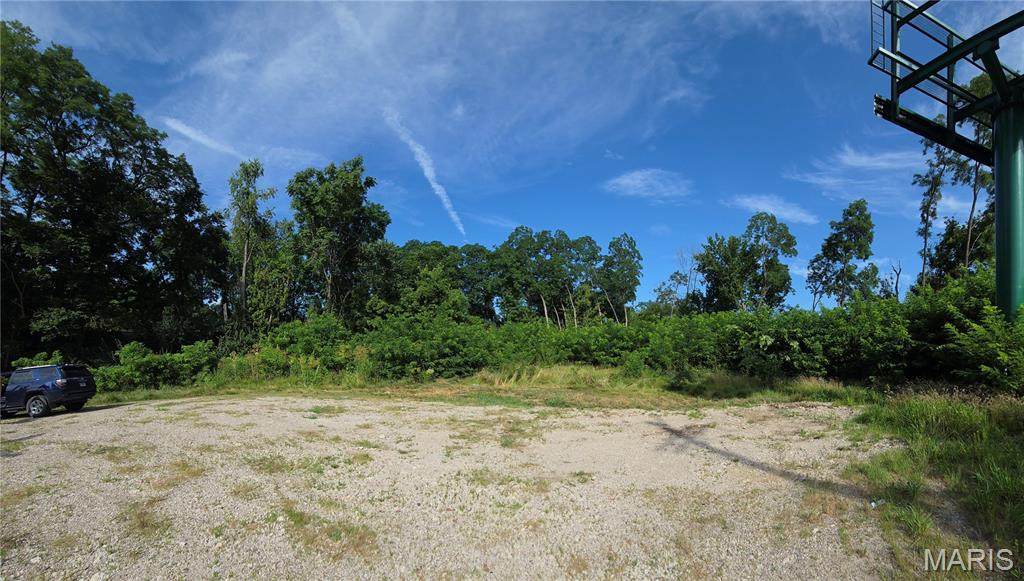 2600 Seminary Street - Photo 1